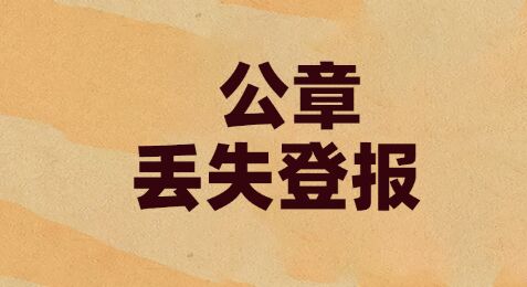 QQ图片20240728151239.jpg