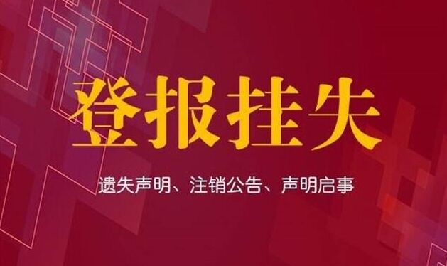 QQ图片20240729145146.jpg