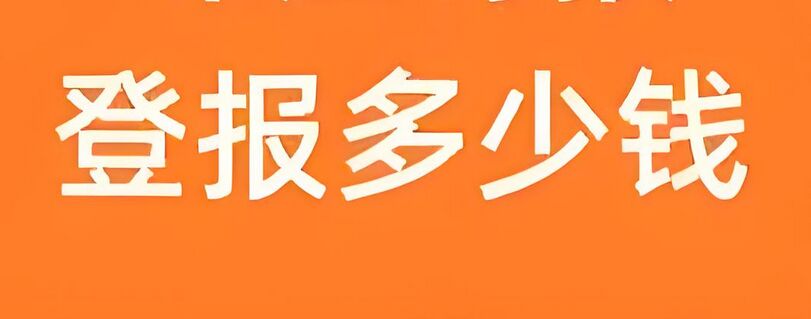 QQ图片20240729150718.jpg