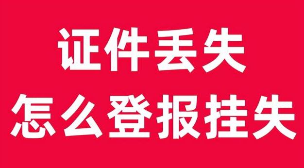 QQ图片20240729151328.jpg