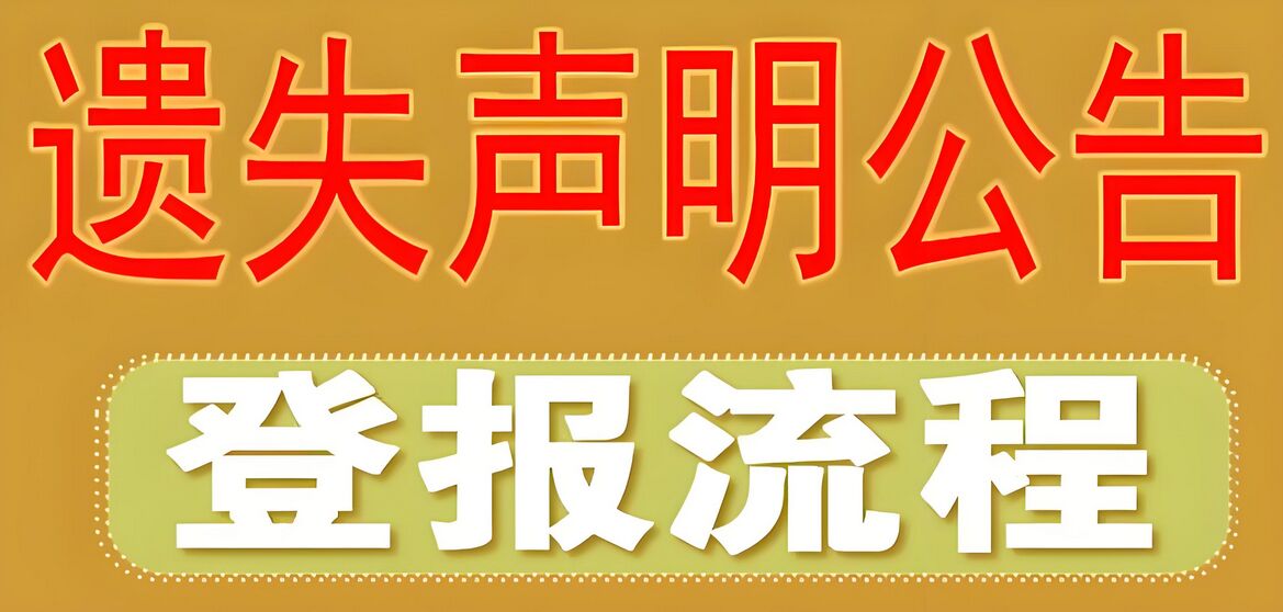 QQ图片20240731163833.jpg