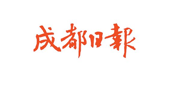 QQ图片20240731165102.jpg
