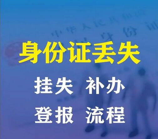 QQ图片20240801151041.jpg