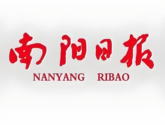 QQ图片20240801151421.jpg