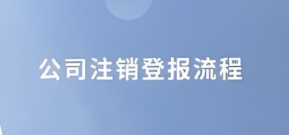 QQ图片20240803140322.jpg