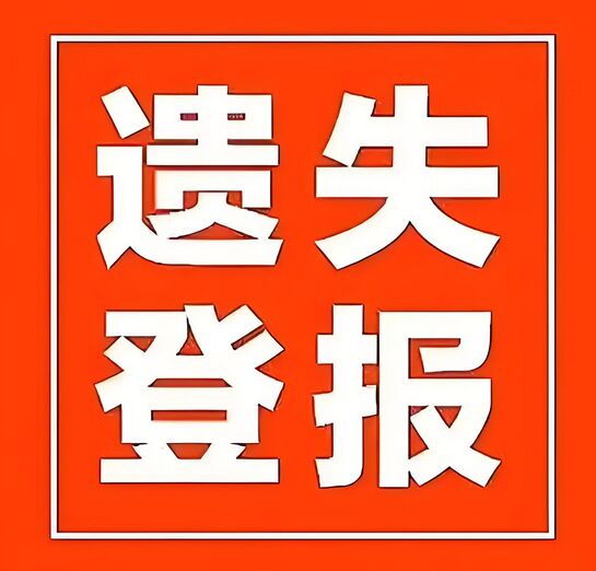 QQ图片20240806141612.jpg