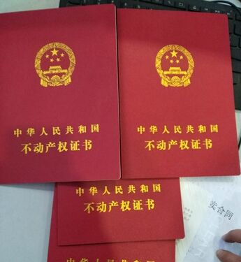 QQ图片20240806141815.jpg
