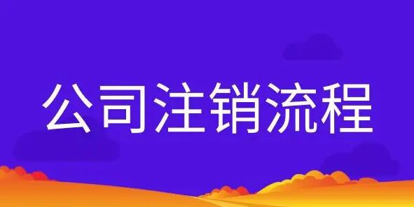 QQ图片20240808124746.jpg