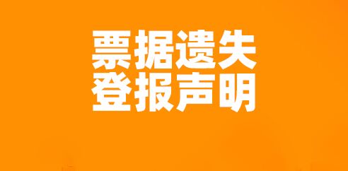 QQ图片20240808124851.jpg