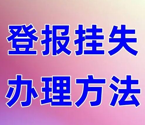 QQ图片20240808125311.jpg