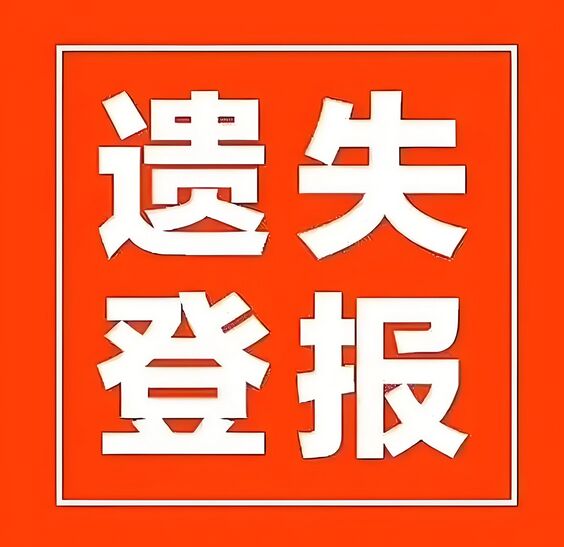 QQ图片20240809122923.jpg