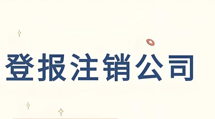 QQ图片20240813103429.jpg