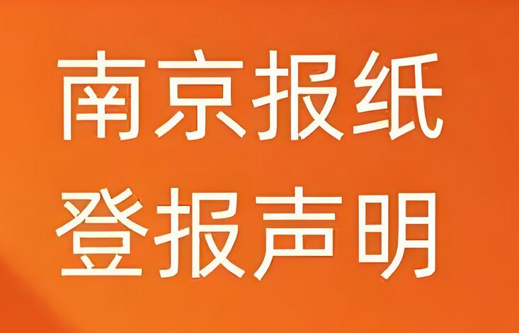 QQ图片20240813103649.jpg