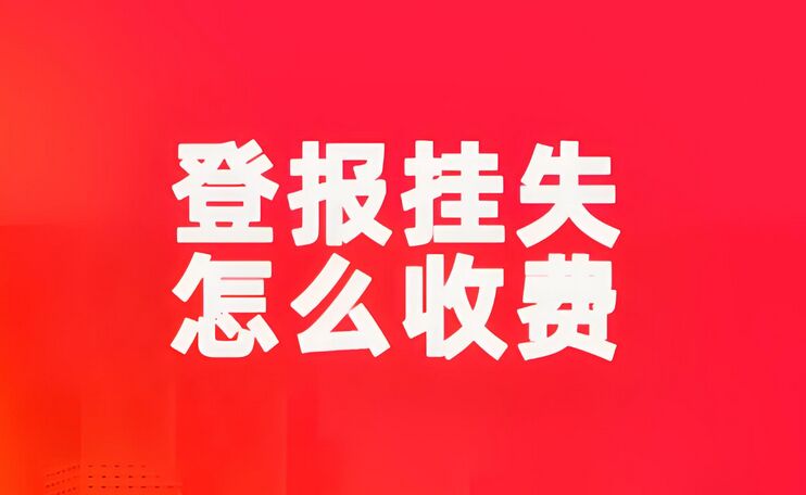 QQ图片20240819152854.jpg