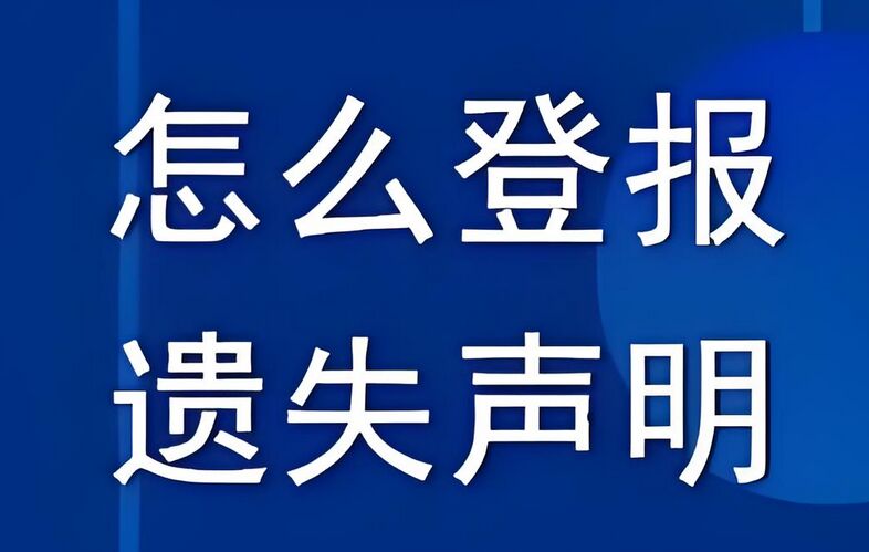 QQ图片20240825112508.jpg