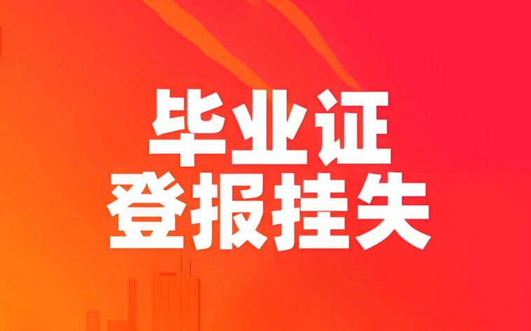 QQ图片20240827101202.jpg