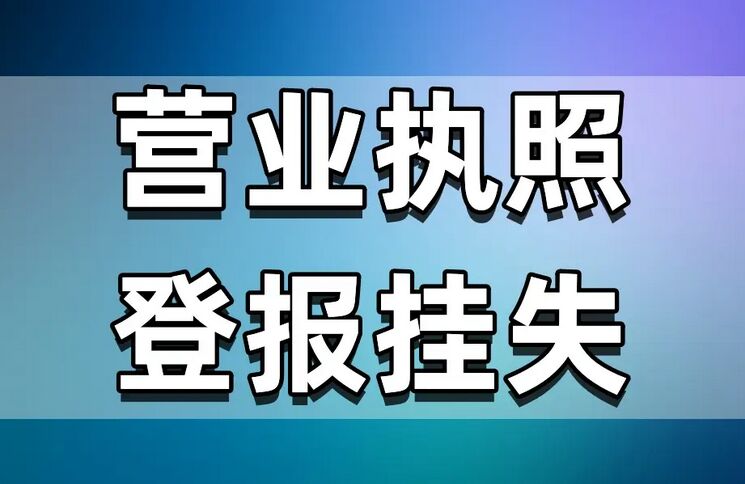 QQ图片20240902102701.jpg