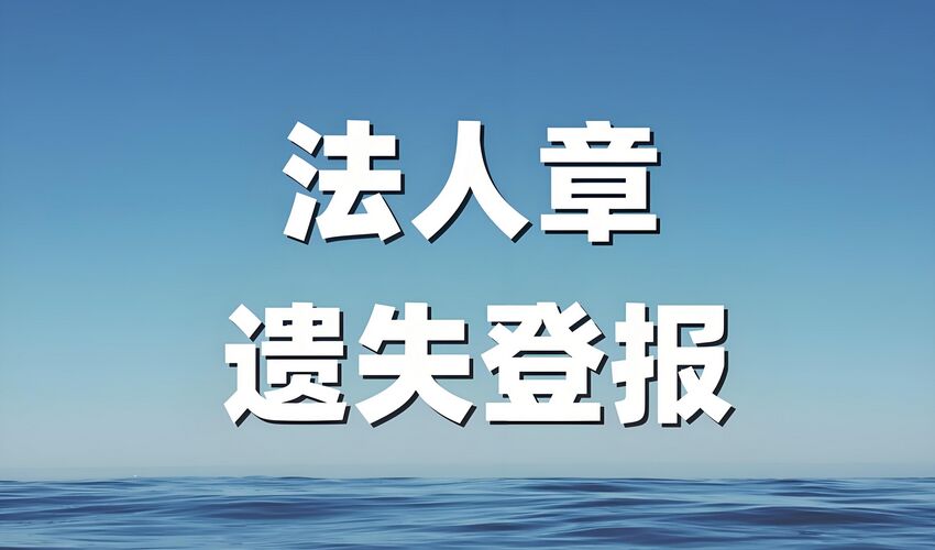QQ图片20240904101211.jpg