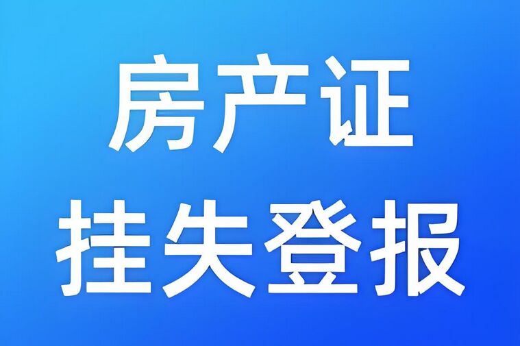 QQ图片20240904101434.jpg