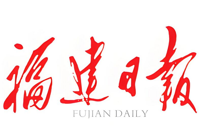 QQ图片20240905111130.jpg