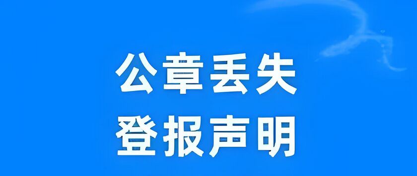 QQ图片20240912102459.jpg