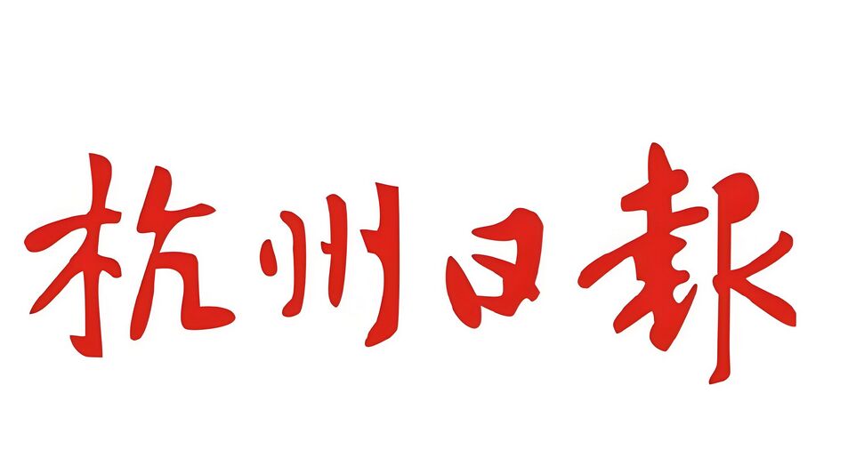 QQ图片20240912103042.jpg