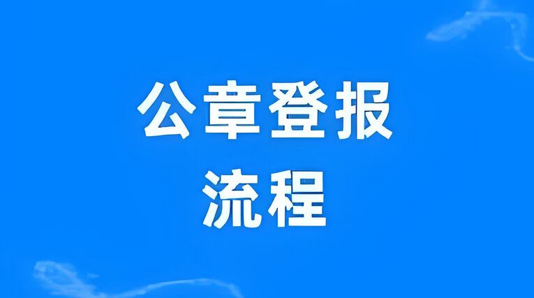 QQ图片20240913095631.jpg