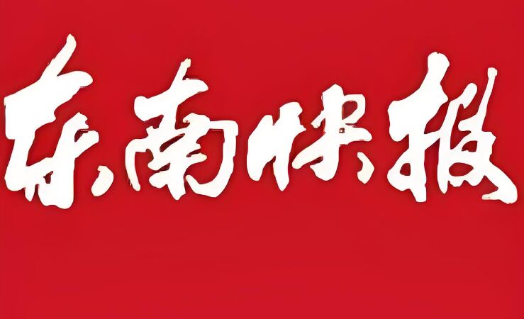 QQ图片20240914103721.jpg