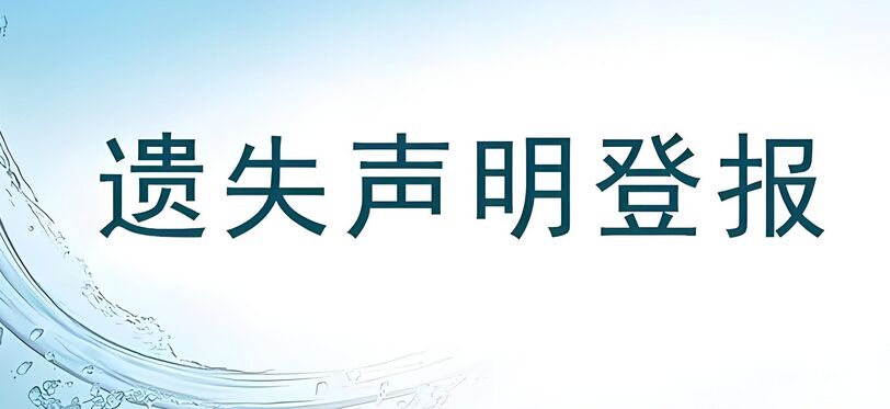 QQ图片20240918103145.jpg
