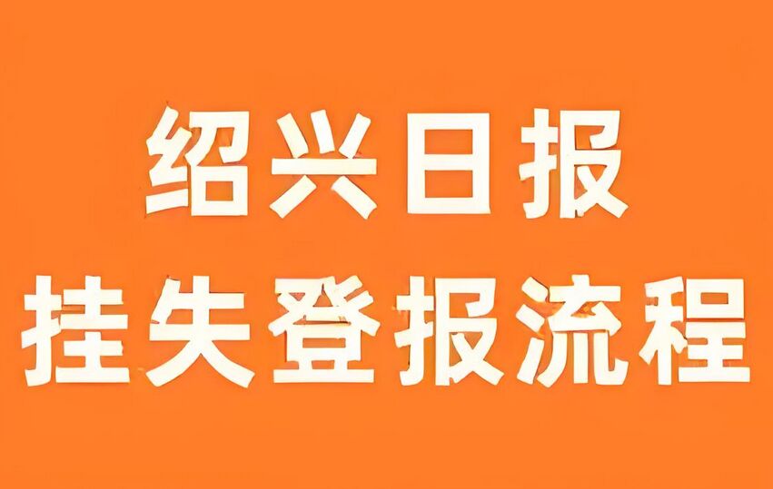 QQ图片20240920102545.jpg