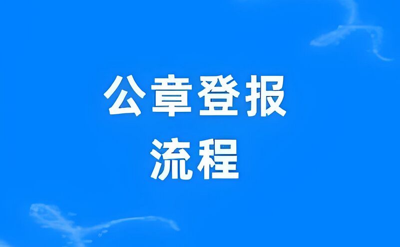 QQ图片20240925111144.jpg