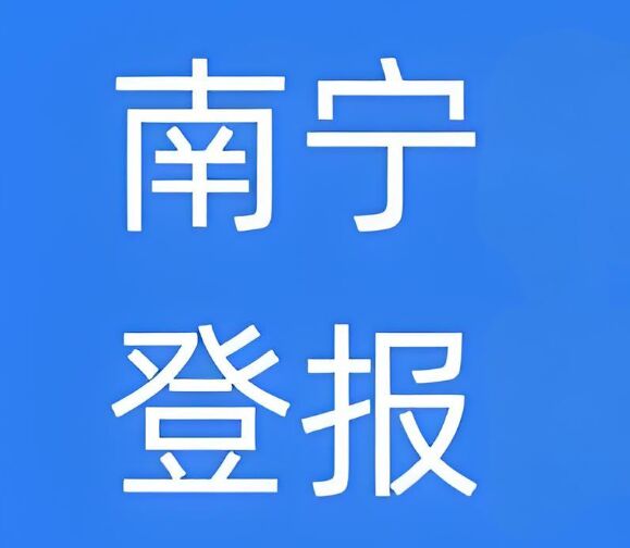 QQ图片20240929100150.jpg
