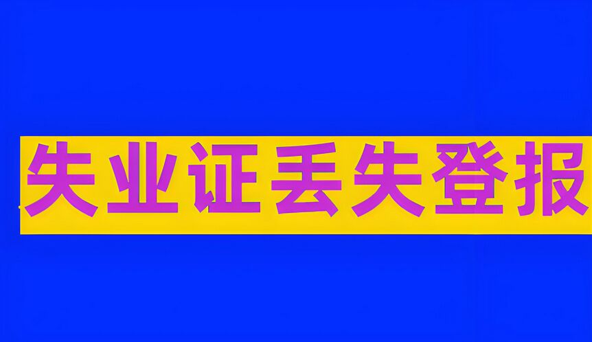 QQ图片20241011092237.jpg