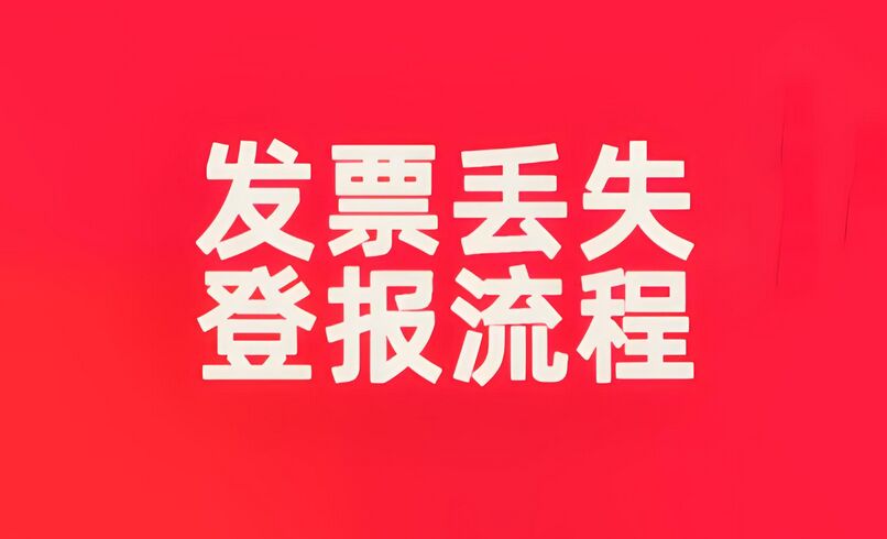 QQ图片20241011093245.jpg