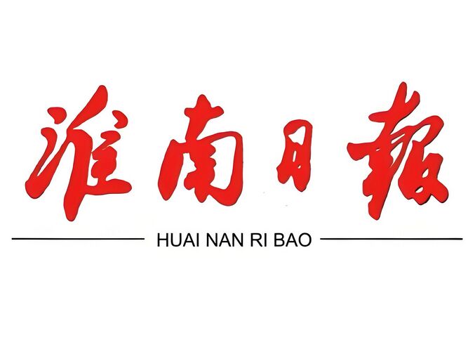 QQ图片20241012101110.jpg