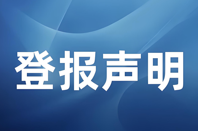 d28070bb-f0b5-4647-ac54-44c8cd1d0943.jpg