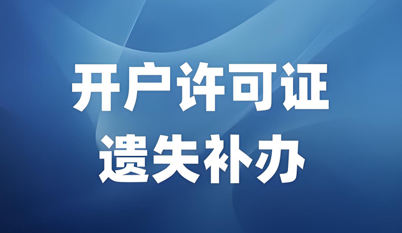 fe4a8f72-9229-423b-bb62-75cba96dc9e7.jpg