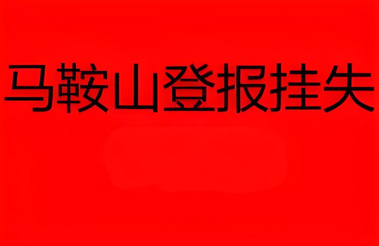 e471c0fd-3c52-458e-824d-c0eac32731f6.jpg