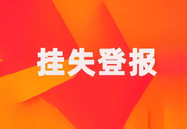 6c3c69dd-0c9c-48ef-803f-3ea2489d00a7.jpg