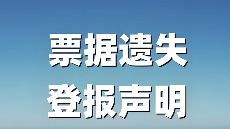 c430a5e4-094d-42d5-a697-836bd1f9bdcc.jpg