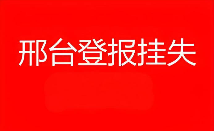 ceb78c40-8e6f-4dcd-ae72-9ee37c5b0c08.jpg