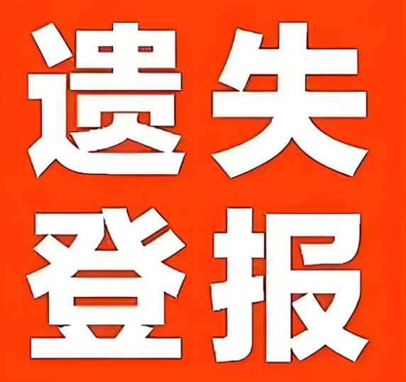 e90cba87-721b-43c2-8a88-03714f6f1202.jpg