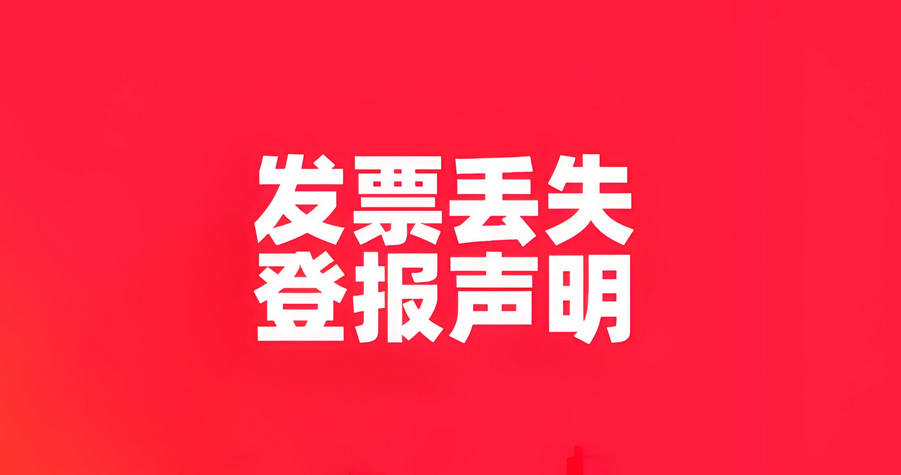 9643f736-9c71-4a04-b091-3cb46e025a28.jpg