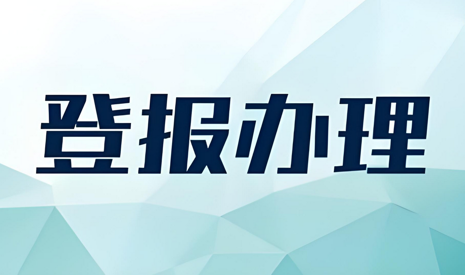 3ecca7bb-d64f-47e4-850c-292400832a9d.jpg