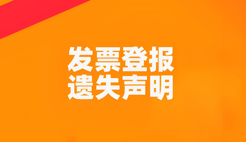 f85849f8-ec41-4649-8592-761a87d3b361.jpg