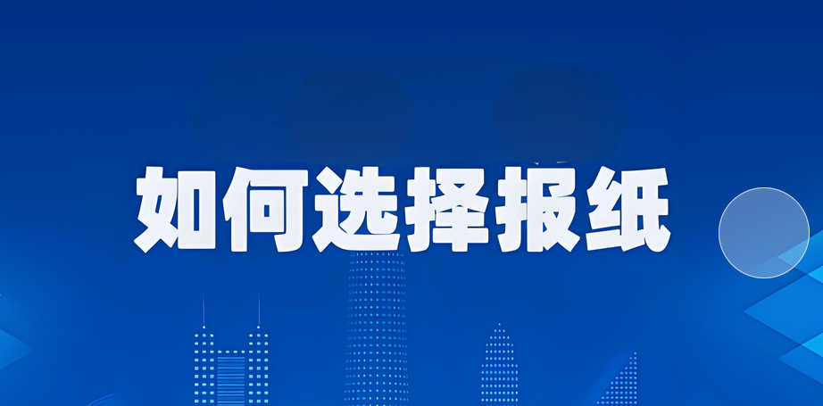 5ff9762e-2355-4422-bc37-8317079826a7.jpg