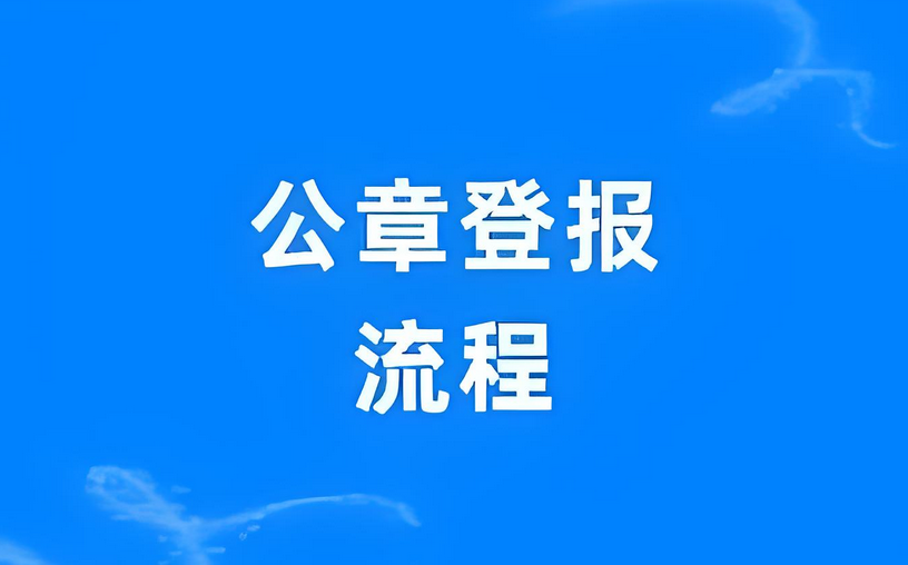 d8fc918f-19ab-4e78-8e69-f3a4028601ef.jpg