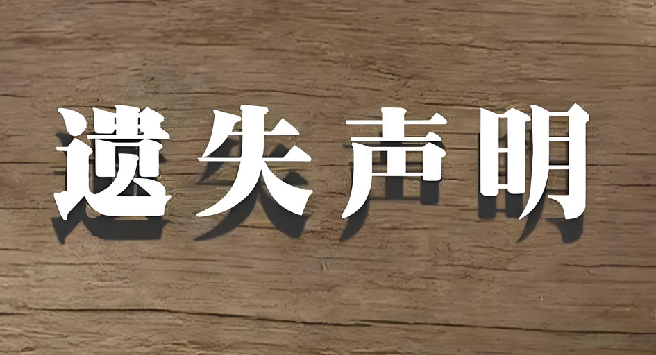 5dd06dd3-2fa2-452c-9a9f-3d05b5c6a7bd.jpg