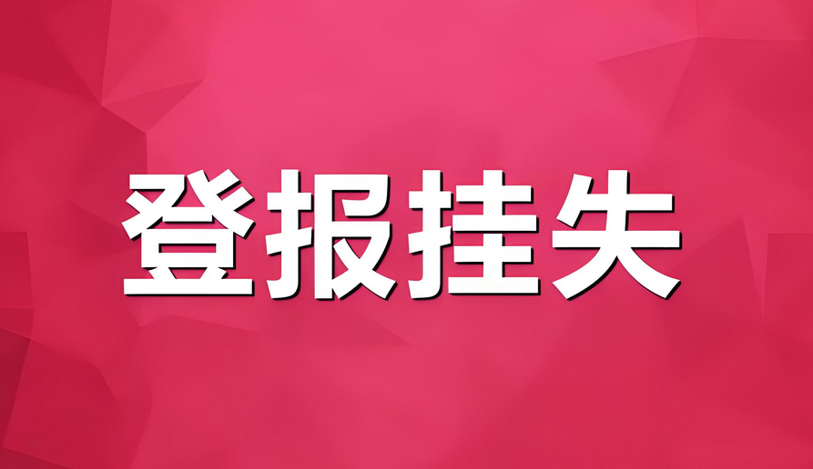 d02fd4cc-0ac4-4724-83a2-377eb0b807cd.jpg