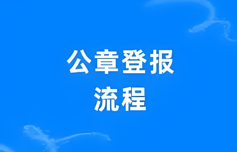 b83928d2-c614-4a01-9f0e-e4828dd28a52.jpg